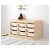 IKEA Стеллаж с контейнерами TROFAST (ИКЕА ТРОФАСТ) 79102958 фото - 2
