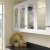 IKEA ENKOPING (ИКЕА ЗАКРЫТИЕ) 00505788 фото - 5