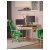IKEA LOPARBANA (ИКЕА ЛОПАРБАНА) 30586325 фото - 9