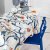 IKEA REVFINGERORT (ИКЕА РЕВФИНГЕРОРТ) 50608147 фото - 5