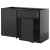 METOD/KNIVSHULT IKEA METOD/KNIVSHULT (ИКЕА МЕТОДЫ/КНИВШУЛЬТ) 29587825