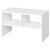 IKEA BRUKSVARA (ИКЕА БРУКСВАРА) 50575608