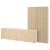 IKEA BESTA (ИКЕА БЕСТА) 29623244