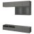 IKEA BESTA (ИКЕА БЕСТА) 49507998