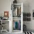 IKEA SMASTAD / PLATSA (ИКЕА СМАСТАД/ПЛАЦА) 99428277 фото - 16