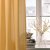 IKEA VAXELBRUK (ИКЕА ВАКСЕЛЬБРУК) 70569084 фото - 5