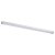 MITTLED IKEA MITTLED (ИКЕА МИТЛЕД) 60528560