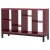 IKEA KALLAX (ИКЕА КАЛЛАКС) 49607554