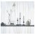 IKEA Набор свечей JUBLA (ИКЕА ЮБЛ) 60191916 фото - 6