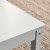 IKEA PINNTORP (ИКЕА ПИННТОРП) 69647554 фото - 6