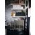 IKEA Полка LACK (ИКЕА НЕДОСТАТОК) 90282180 фото - 13