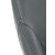 Обідній стілець Halmar K-465 Сірий - 10 Обідній стілець Halmar K-465 Сірий V-CH-K/465-KR фото - 10