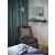 IKEA FORNUFTIG (ИКЕА ФОРНУФТИГ) 50461937 фото - 8