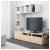 BESTA/EKET - 7 IKEA BESTA/EKET (ИКЕА БЕСТА/ЭКЕТ) 79204424 фото - 7