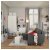 IKEA BRUKSVARA (ИКЕА БРУКСВАРА) 80575904 фото - 7