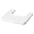IKEA Столешница ANTILOP (ИКЕА ANTILOP) 40076093