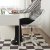 IKEA LOBERGET / MALSKAR (ИКЕА ЛОБЕРГЕТ/МАЛЬСКАР) 39553373 фото - 6