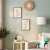IKEA BLODFLADER (ИКЕА БЛОДФЛЭДЕР) 00623471 фото - 2