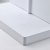 IKEA SYMFONISK (ИКЕА СИМФОНИСК) 20521056 фото - 5