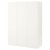 Шафа PAX - 2 IKEA Шафа PAX (ИКЕА ПАКС/ФОРСАНД) 49246468 фото - 2