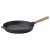IKEA VARDAGEN (ИКЕА ВАРДАГЕН) 10636449
