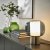 IKEA HOGVIND (ИКЕА ХОГВИНД) 70568211 фото - 3