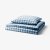 IKEA EKTANDVINGE (ИКЕА ЭКТАНДВИНГЕ) 40632671