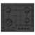 IKEA SKALAN (ИКЕА СКАЛАН) 30530277