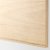 IKEA METOD / MAXIMERA (ИКЕА МЕТОДЫ/МАКСИМЕРА) 69215913 фото - 5