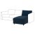 IKEA VIMLE (ИКЕА ВИМЛЕ) 39631291
