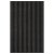 IKEA LANDSVAG (ИКЕА ЛАНДСВАГ) 20596443