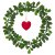 IKEA VINTERFINT (ИКЕА ВИНТЕРФИНТ) 30636599