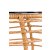 Журнальный стол Halmar BARREL Дерево V-CH-BARREL-LAW фото - 4