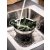 IKEA KLOCKREN (ИКЕА КЛОКРЕН) 50449177 фото - 12