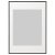 Рамка LOMVIKEN IKEA Рамка LOMVIKEN (ИКЕА ЛОМВИКЕН) 70286773