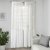 IKEA SKAREFLY (ИКЕА СКАРЕФЛИ) 30544175 фото - 6
