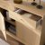 IKEA TONSTAD (ИКЕА ТОНСТАД) 20489297 фото - 6