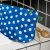 IKEA SKOGSSALLAT (ИКЕА SKOGSSALLAT) 50611866 фото - 2