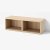 IKEA BESTA (ИКЕА БЕСТА) 40247373