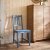 IKEA PINNTORP (ИКЕА ПИННТОРП) 30635175 фото - 3