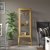 IKEA FABRIKOR (ИКЕА ФАБРИКОР) 50601424 фото - 3
