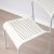 VANGSTA / ADDE - 6 IKEA VANGSTA / ADDE (ИКЕА ВАНГСТА/АДДЕ) 59483044 фото - 6