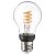 IKEA TRADFRI (ИКЕА ТРАДФРИ) 40439254