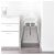 IKEA Стул для кормления ANTILOP (ИКЕА ANTILOP) 29067293 фото - 8