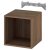 IKEA EKET (ИКЕА ЭКЕТ) 99490274
