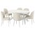 ROSENTORP / ROSENTORP IKEA ROSENTORP / ROSENTORP (ИКЕА РОЗЕНТОРП/РОЗЕНТОРП) 59610136