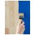 IKEA Комод RAST (ИКЕА РАСТ) 75305709 фото - 5
