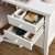 IKEA GULLABERG/ALEFJALL (ИКЕА ГУЛЛАБЕРГ/АЛЕФЬЯЛЛ) 59628754 фото - 2