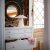 IKEA GULLABERG (ИКЕА ГУЛЛАБЕРГ) 40609897 фото - 5