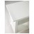 Стеллаж HEMNES - 9 IKEA Стеллаж HEMNES (ИКЕА ХЕМНЭС) 00251814 фото - 9